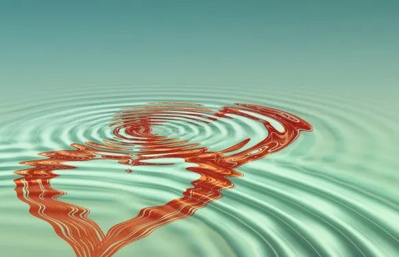 Armedbet Spilavíti Stuðningur